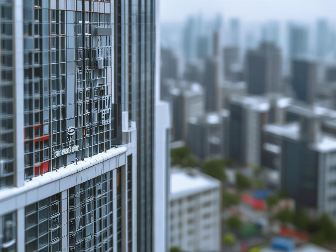 中海物业录用审核严格吗？