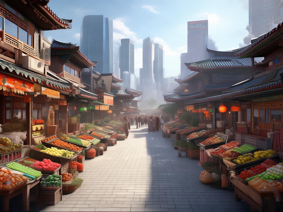 天津明喆物业究竟怎么样？