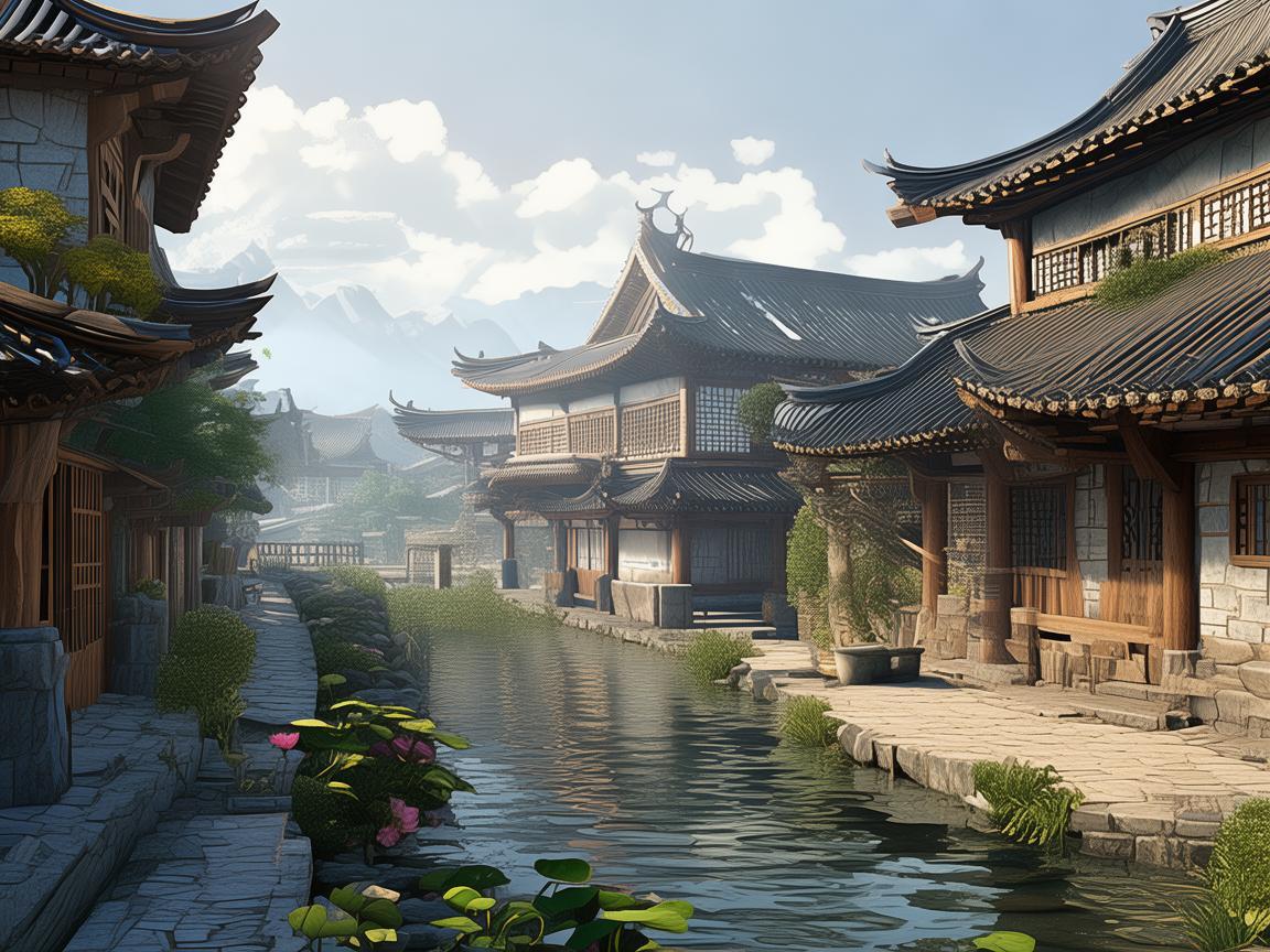 东亚时代物业究竟怎么样？