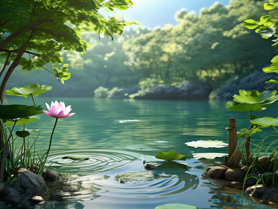 莲花湖物业该如何投诉？