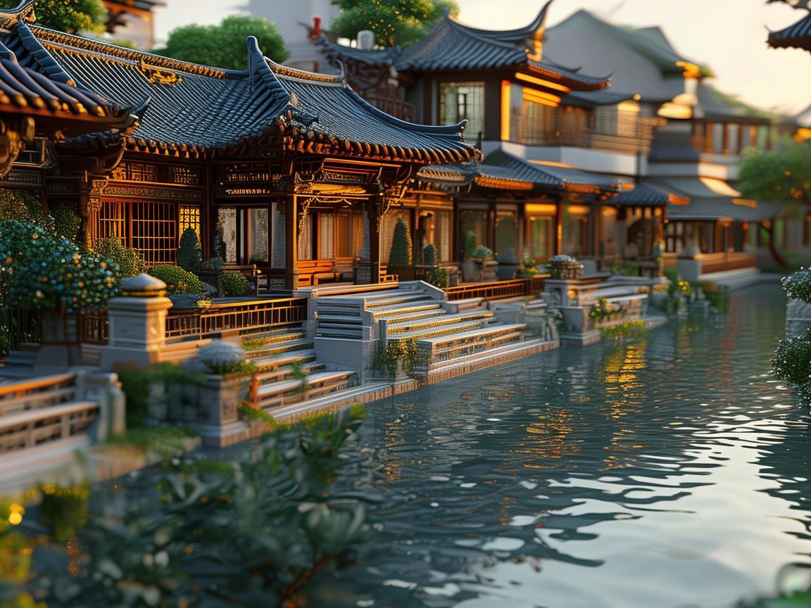 金东城世家的物业究竟叫什么？