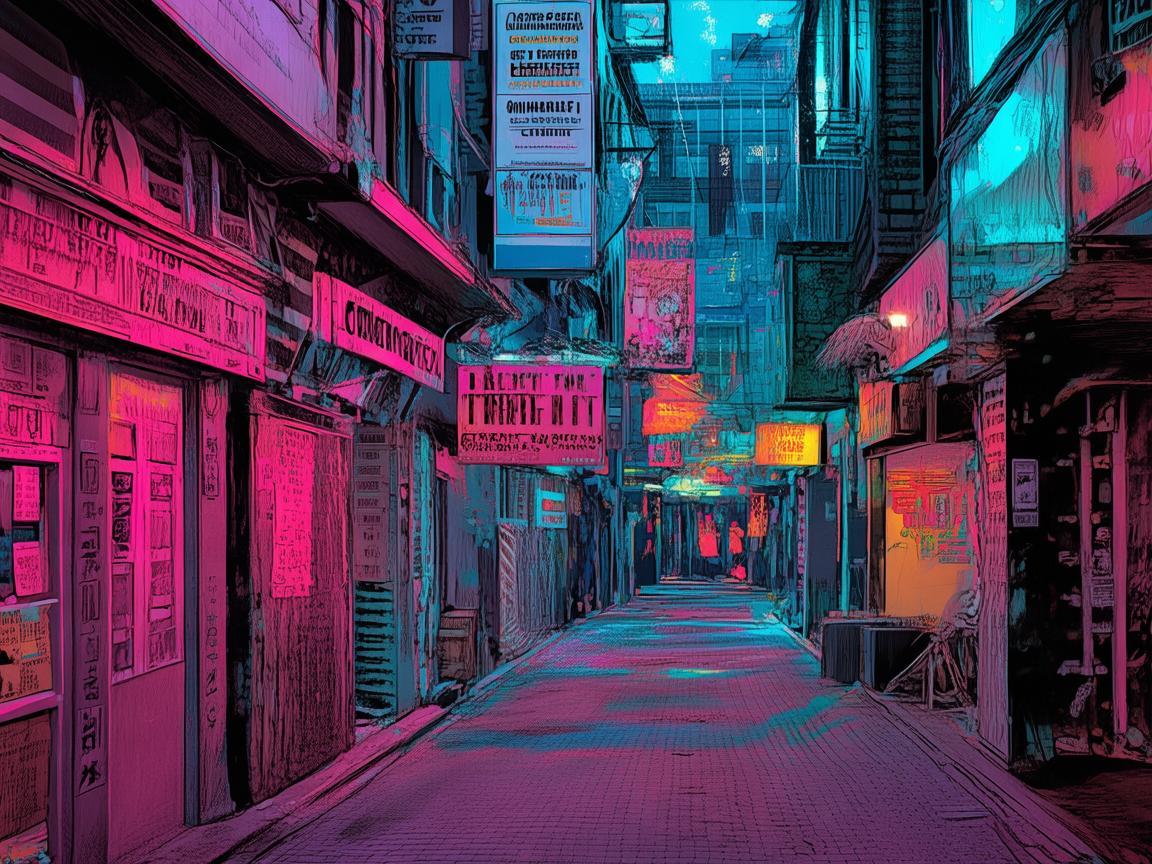 物业多收商户水费违法吗？