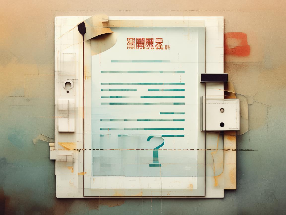 商业物业合同需要备案吗？