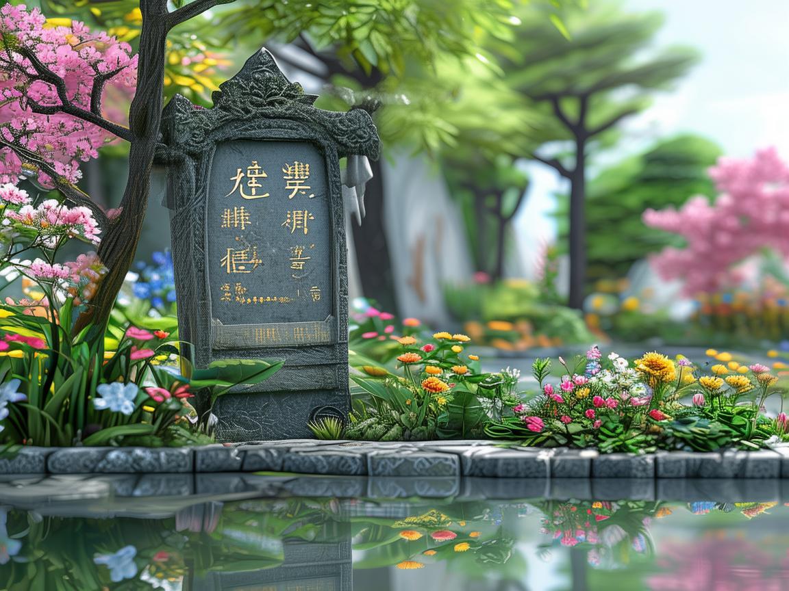 麒麟花园物业收费吗？收费标准是多少？