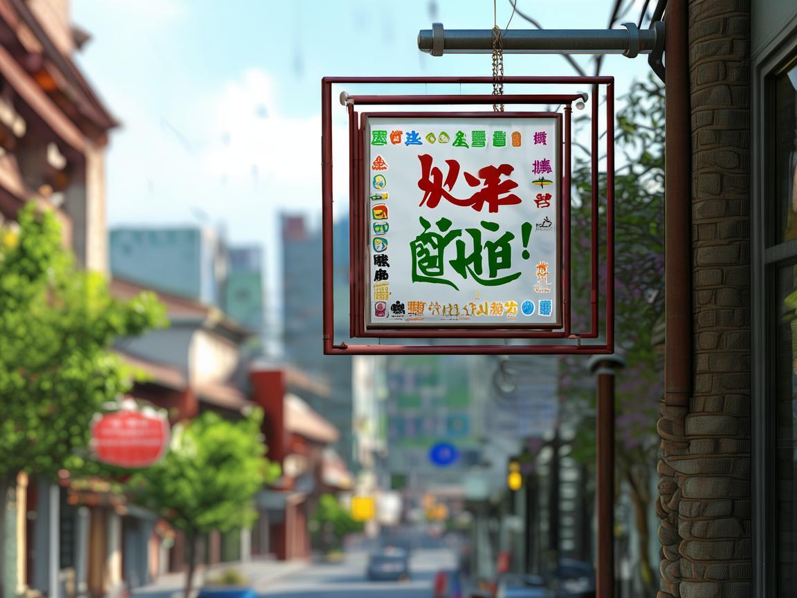 焦作哪家物业好点？来看看这些推荐！